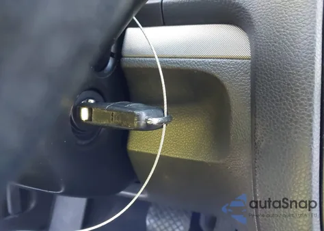 2007 Volkswagen Jetta Wolfsburg Edition from USA, damaged, VIN 3VWEF71K27M089569